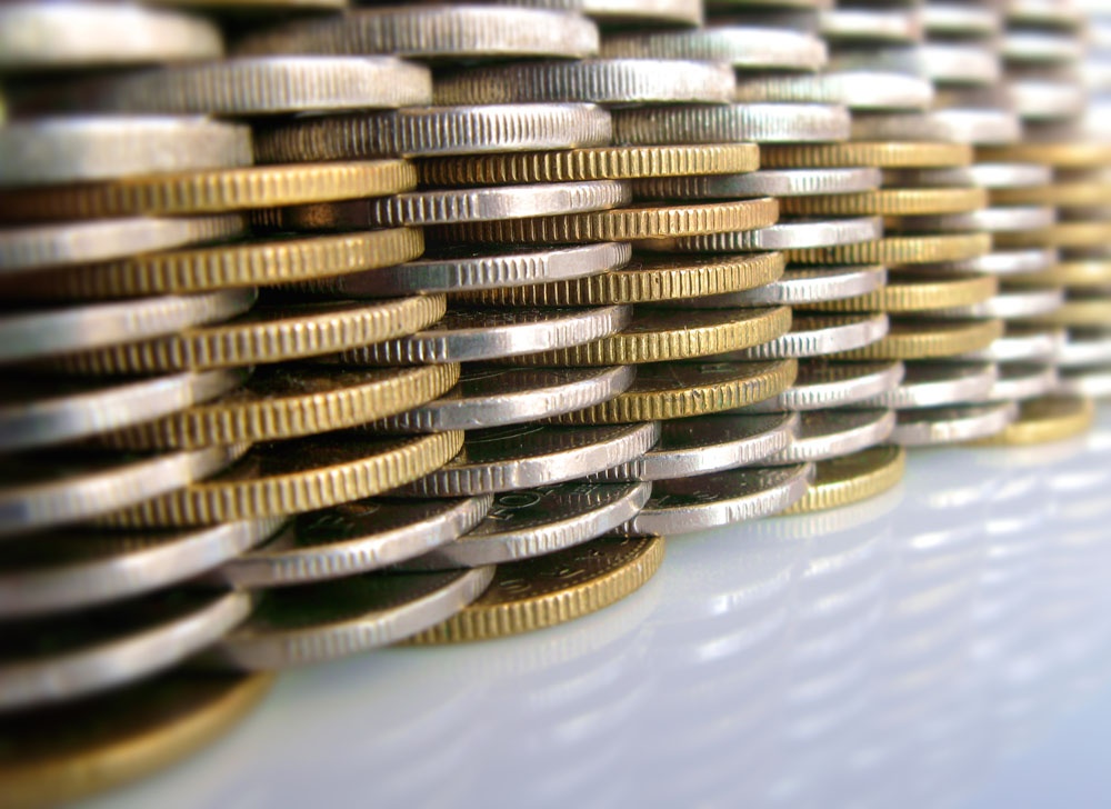 股權(quán)變更手續(xù)如何辦理？網(wǎng)上股權(quán)變更所需資料