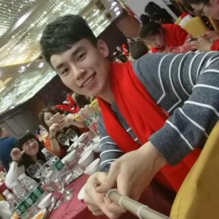 恒誠信謝經(jīng)理