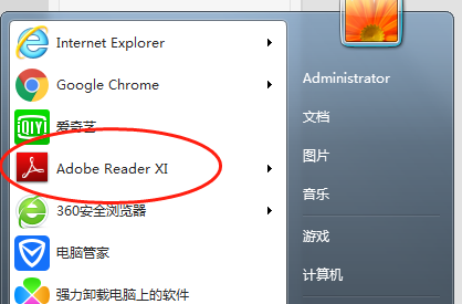 1633921441193668.png 6.png