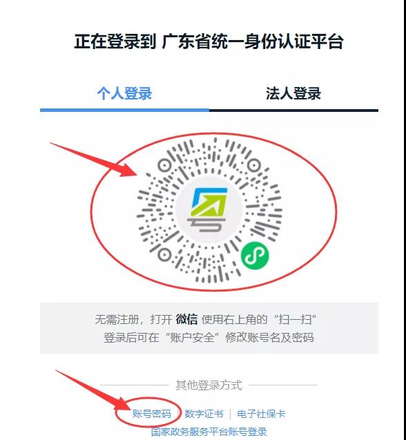 1634266053951418.jpg 03.jpg