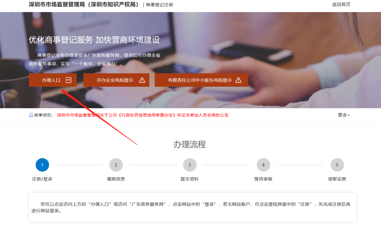 1634529159984295.png 2.png