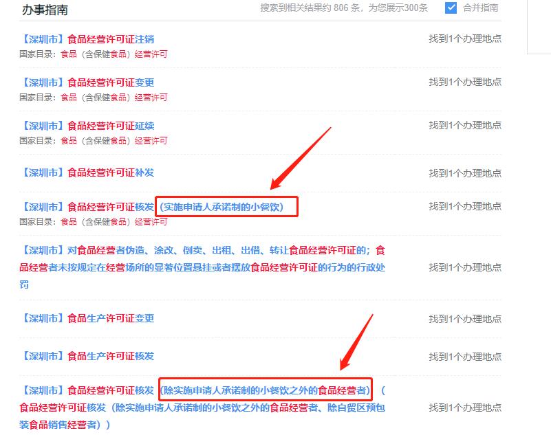 深圳工商網(wǎng)上注冊(cè)個(gè)體戶流程圖 深圳工商網(wǎng)上注冊(cè)個(gè)體戶流程圖