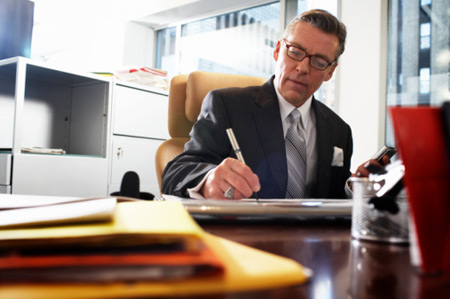 2014年大陸人注冊(cè)香港公司、最新公司條例要了解