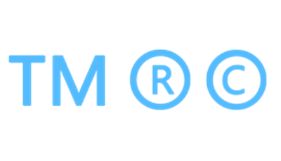 ?、?、?各是什么含義，有什么區(qū)別？