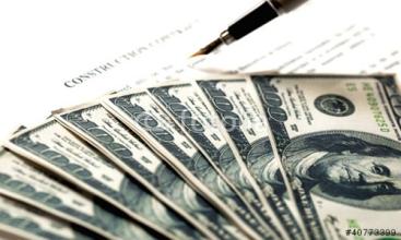 你知道各行業(yè)“預(yù)警稅負率”是多少嗎