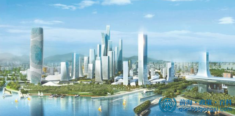 一言不合就申述？商標被駁回除了申述還能夠請求商標駁回復(fù)審