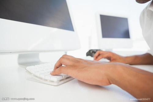 2018年注冊(cè)深圳公司怎么做？