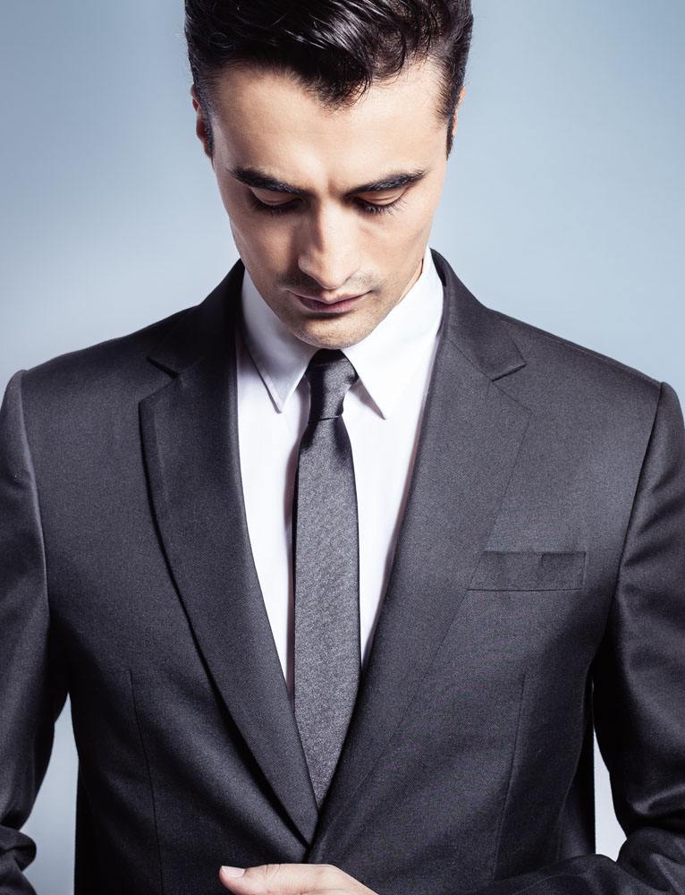 2018年公司注冊(cè)后不能做哪些事？