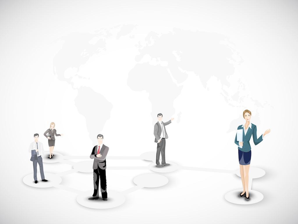 0元注冊(cè)深圳公司是不是真的，注冊(cè)深圳公司真的不要錢(qián)嗎？