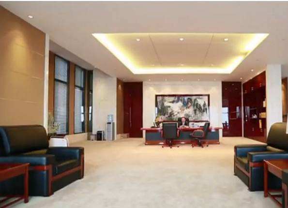 注冊(cè)公司后，哪種情況下不可以“零報(bào)稅”？