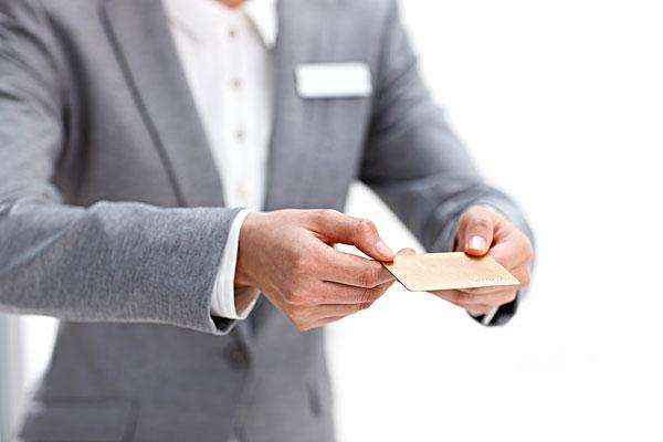 深圳小規(guī)模納稅人繳納增值稅也是按3%嗎？