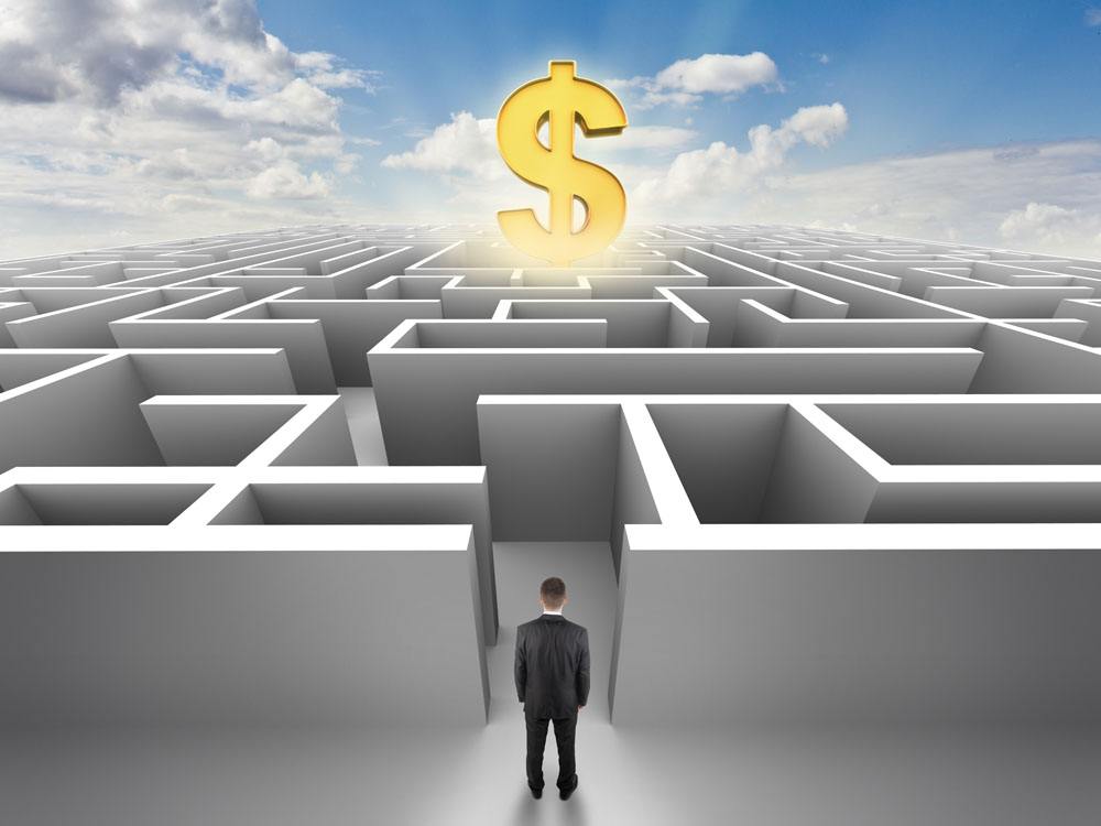 化妝品公司注冊(cè)要多少錢，流程是怎么樣的？