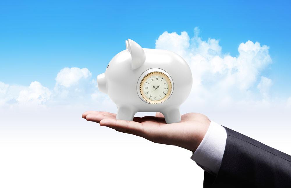 想注冊(cè)勞務(wù)派遣公司有什么要求？