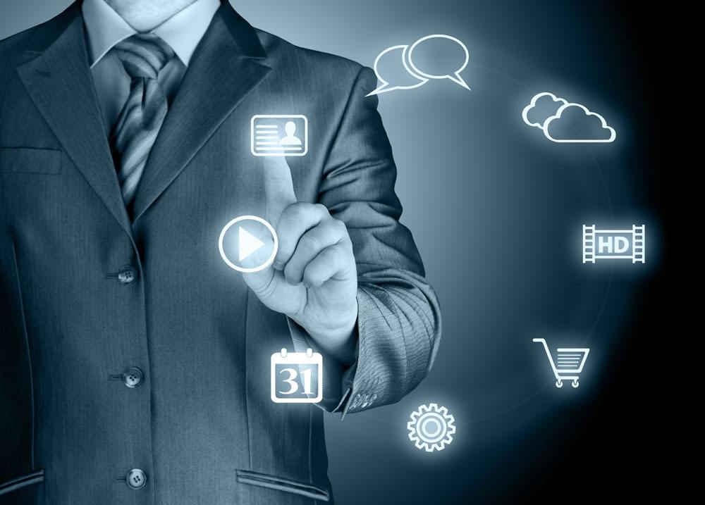 公司實(shí)際經(jīng)營如果超出營業(yè)執(zhí)照經(jīng)營范圍會有什么風(fēng)險？