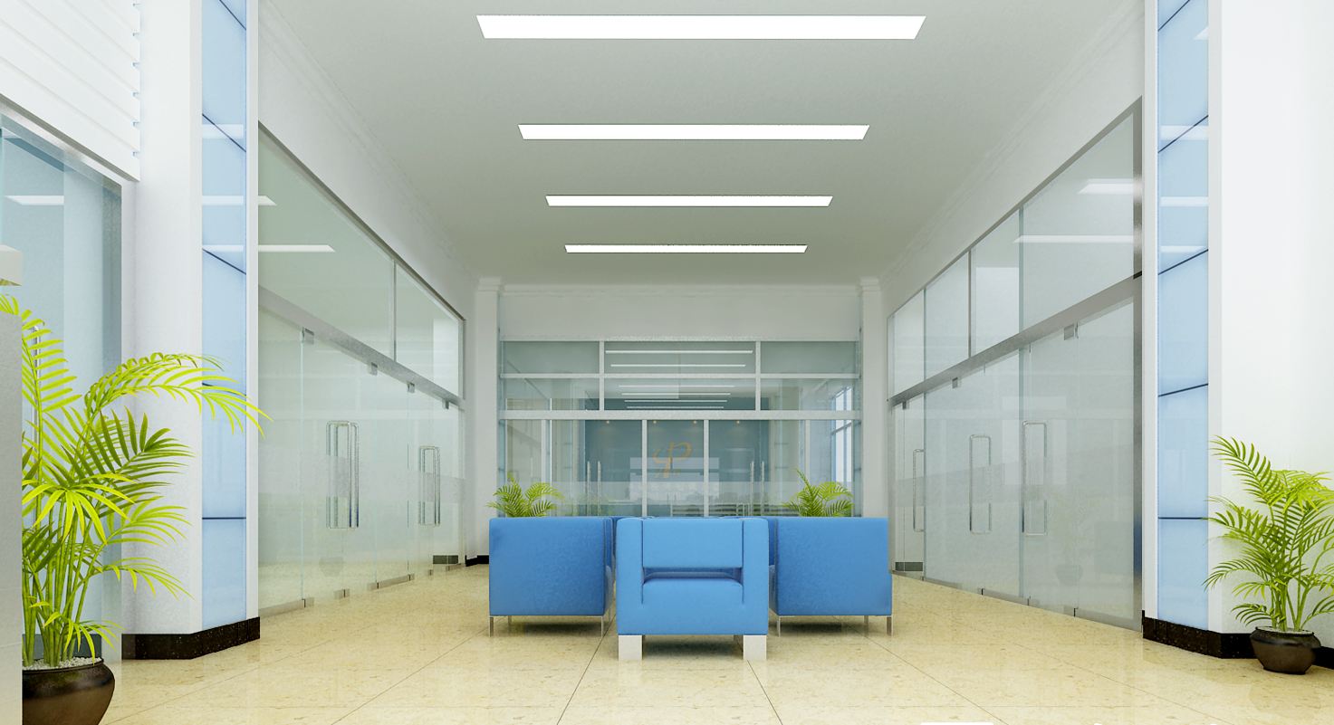 深圳注冊股份公司有什么要求？