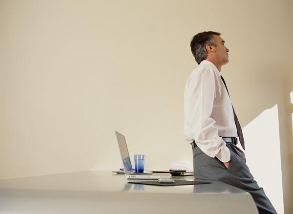 注冊(cè)香港公司后開設(shè)銀行基本戶需要什么資料？