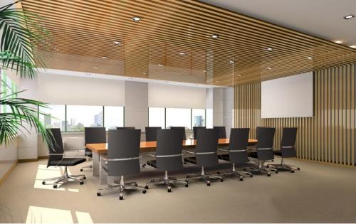 虛假出資的情況下股東轉(zhuǎn)讓股權(quán)有效嗎？