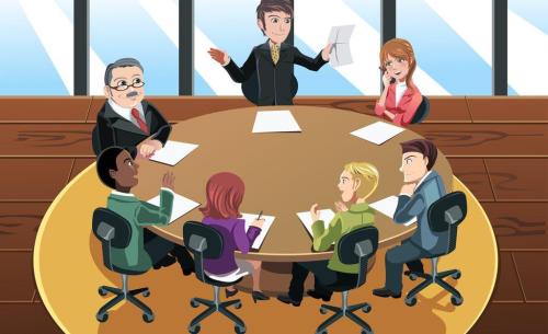 小規(guī)模納稅人和一般納稅人賬務(wù)方面有什么區(qū)別？