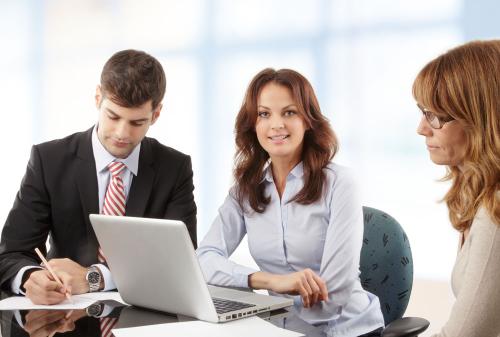 深圳注冊(cè)公司為什么要先查名？