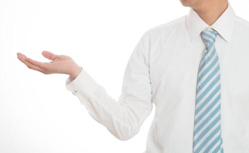 2018企業(yè)繳納城市維護(hù)建設(shè)稅適用稅率