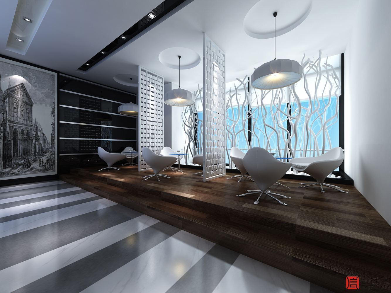 英文商標(biāo)注冊(cè)申請(qǐng)，這些禁區(qū)切勿踩