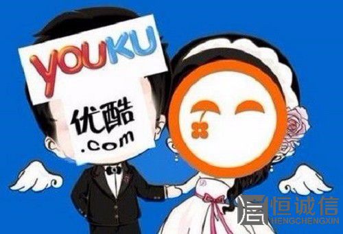 2018外商投資企業(yè)通過(guò)企業(yè)合并初步申報(bào)后所需提交材料 2018外商投資企業(yè)通過(guò)企業(yè)合并初步申報(bào)后所需提交材料