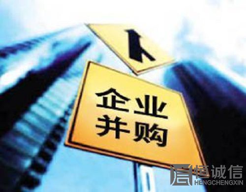 股權(quán)并購 股權(quán)并購