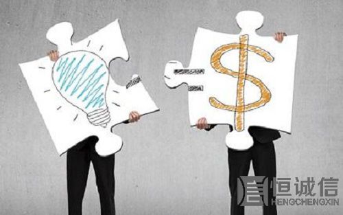 股權(quán)并購 股權(quán)并購