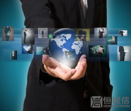 如何做好零申報，零申報有哪些誤區(qū)？