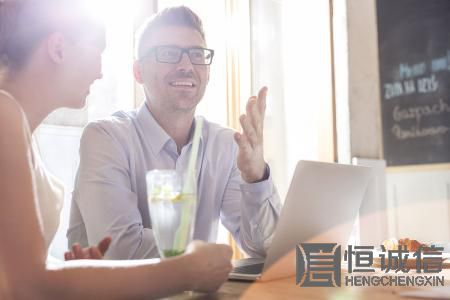 本地公司異地經(jīng)營(yíng)需要注意哪些問(wèn)題？