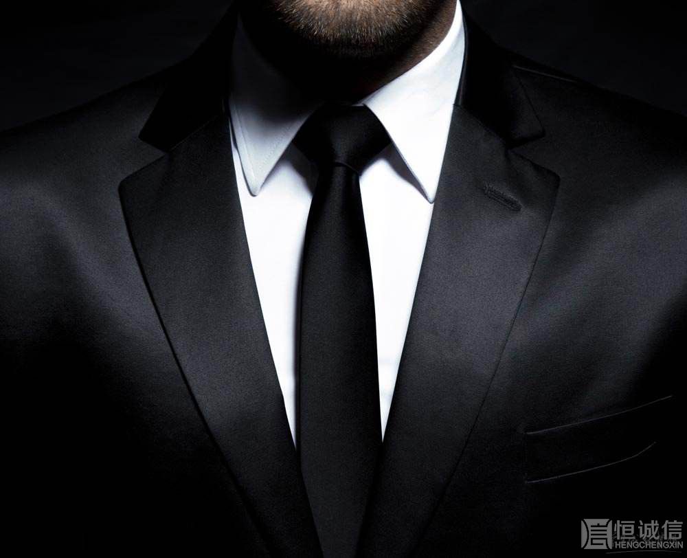 深圳注冊公司之后要注意哪些稅務(wù)問題？