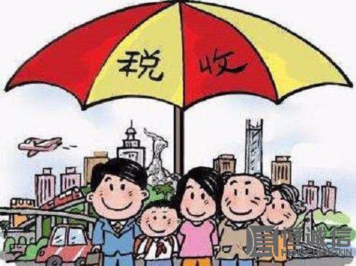 “五證合一”全面實施 稅證沒了稅事怎么處理？