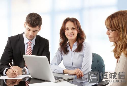 個(gè)體戶到底要不要記賬報(bào)稅？