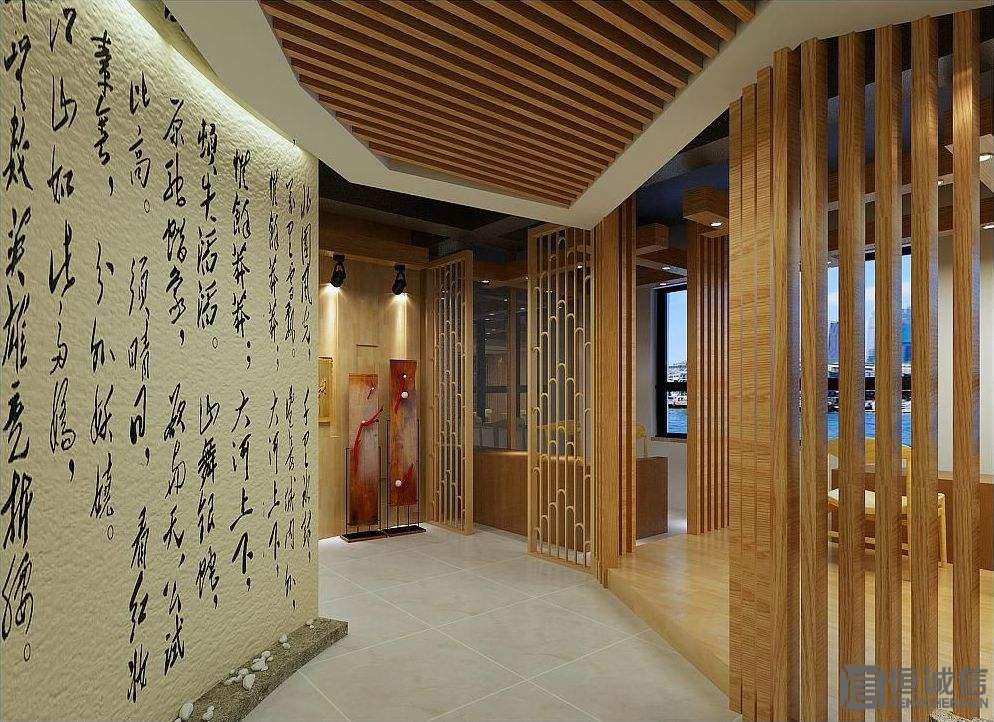 小規(guī)模納稅人怎么樣才能轉(zhuǎn)成一般納稅人？