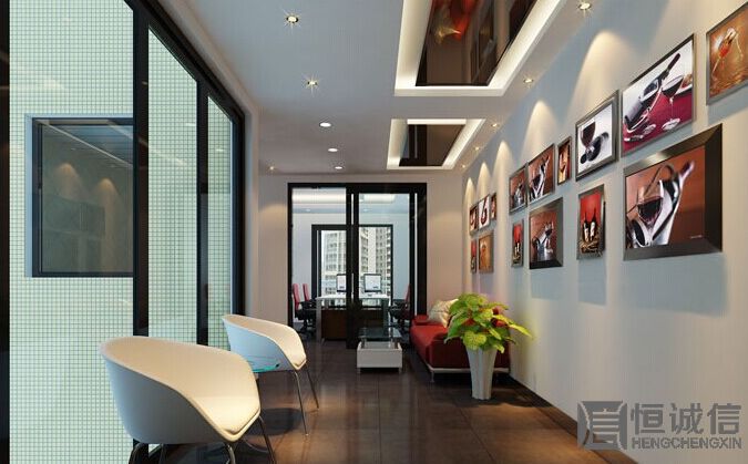 2018年注冊小規(guī)模好還是注冊一般納稅人好？