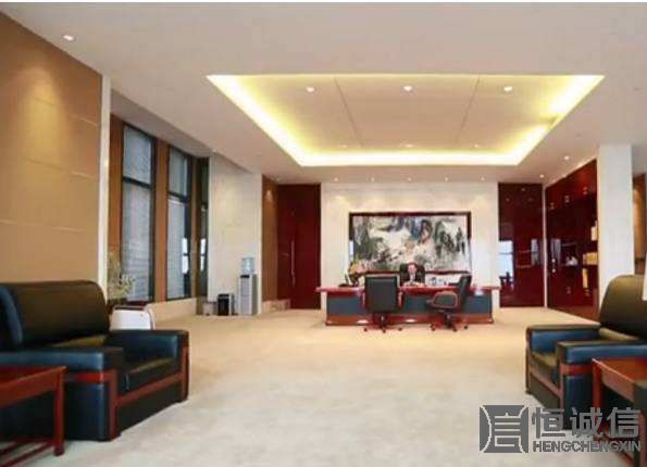 注冊深圳個人獨(dú)資公司如果不記賬報稅會怎么樣？