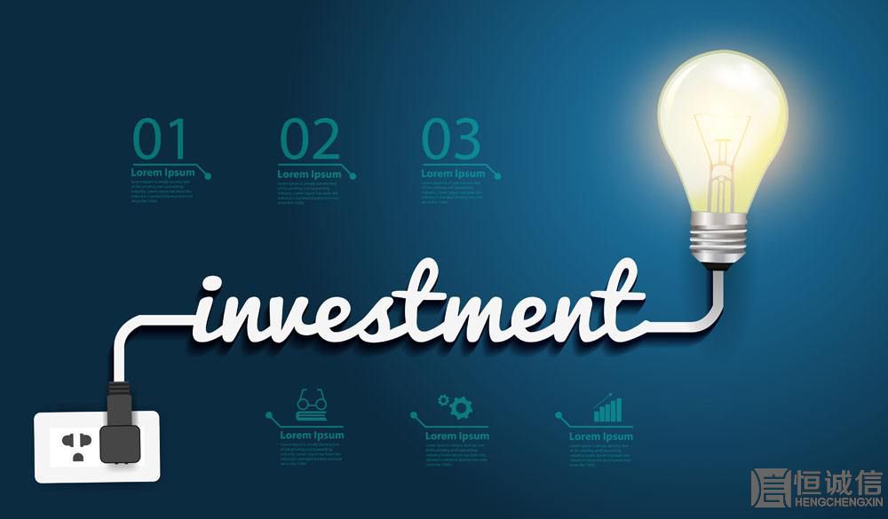 稅務新政策后公司被列入異常會有哪些處罰？