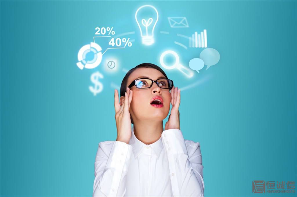 注冊(cè)深圳公司為什么要推薦地址**？有什么優(yōu)勢(shì)嗎？