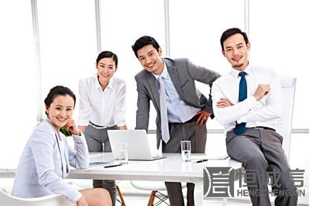 企業(yè)會(huì)不會(huì)交錯(cuò)稅？哪些稅容易交錯(cuò)