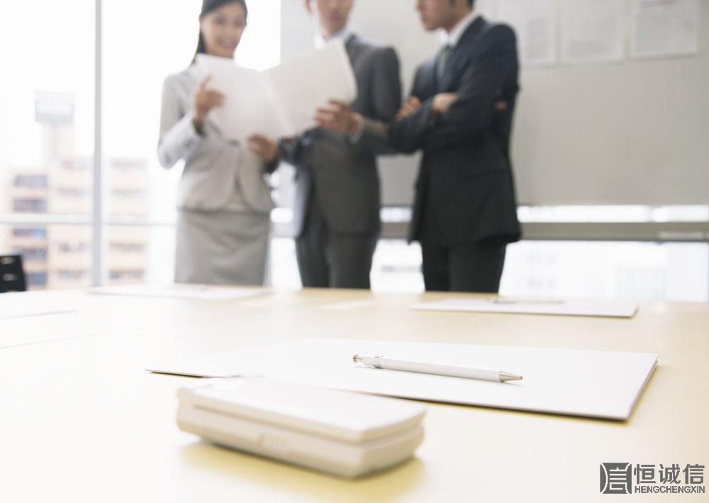 選擇專業(yè)的代理記賬公司，對(duì)企業(yè)的重要性有多大？