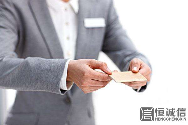 一個(gè)地址能注冊(cè)幾家公司？