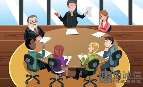 稅務(wù)審計必須要注意哪些重要問題？