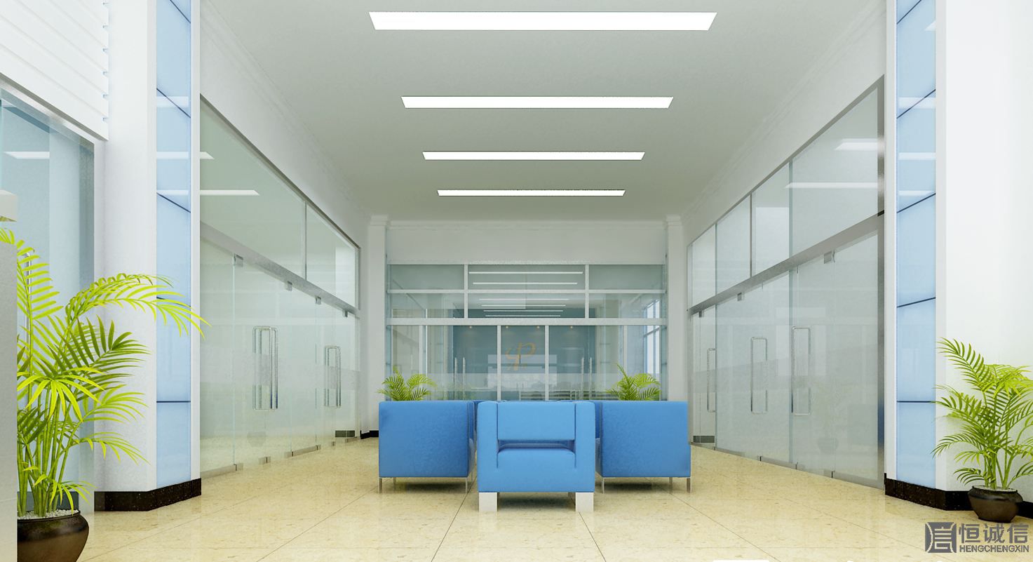 恒誠信帶你了解實際做賬中增值稅有哪些誤區(qū)？