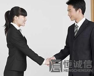 稅務(wù)機關(guān)會根據(jù)哪些信息來評價企業(yè)的納稅信用級別？