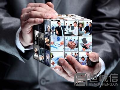 現(xiàn)在的公司都有哪些類型？