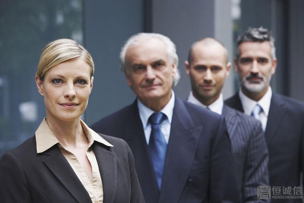 開網(wǎng)店需要辦理營業(yè)執(zhí)照嗎？