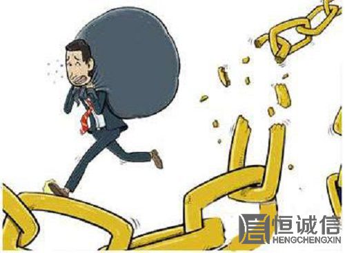 注冊(cè)深圳公司對(duì)注冊(cè)資金有哪些要求？