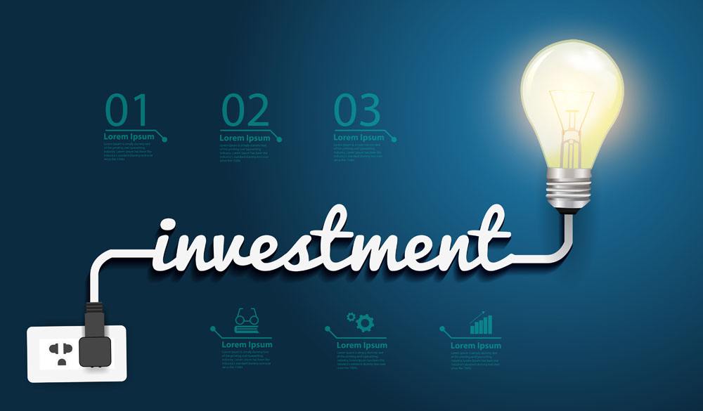 注冊香港公司不通過的原因有哪些？