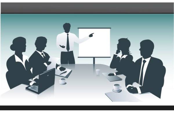 香港公司注冊(cè)之后可不可以在大陸經(jīng)營？