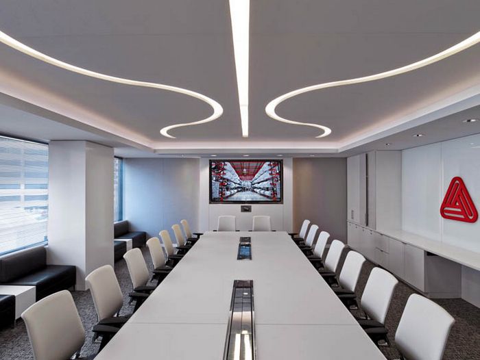 個體戶可以變更成公司嗎？如何辦理？